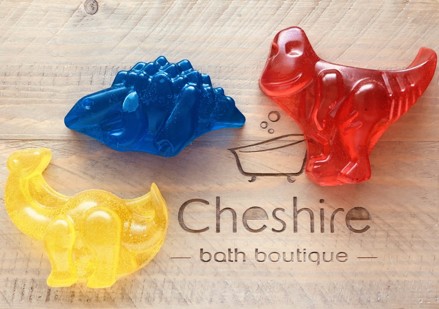 Car Soap The Market Co