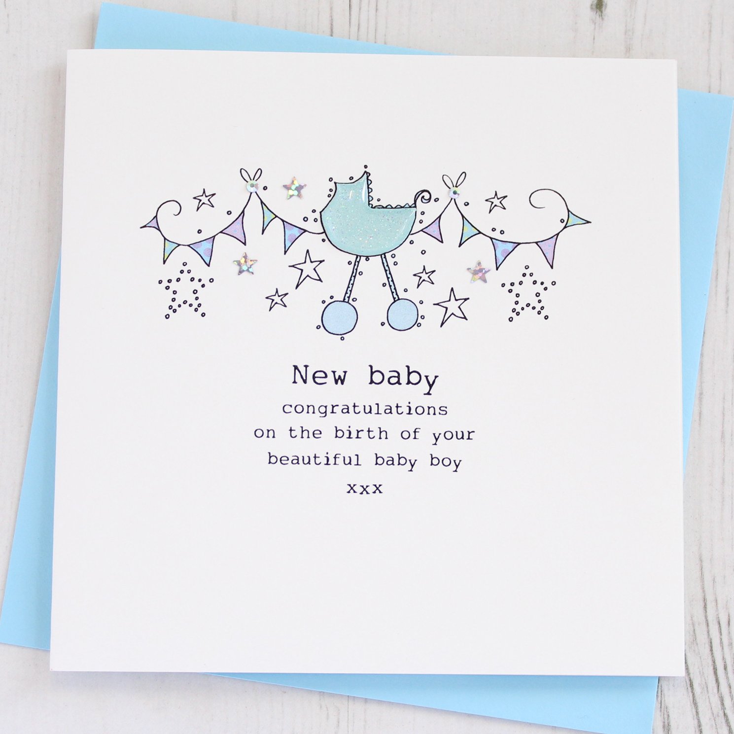 new-baby-boy-card-the-market-co