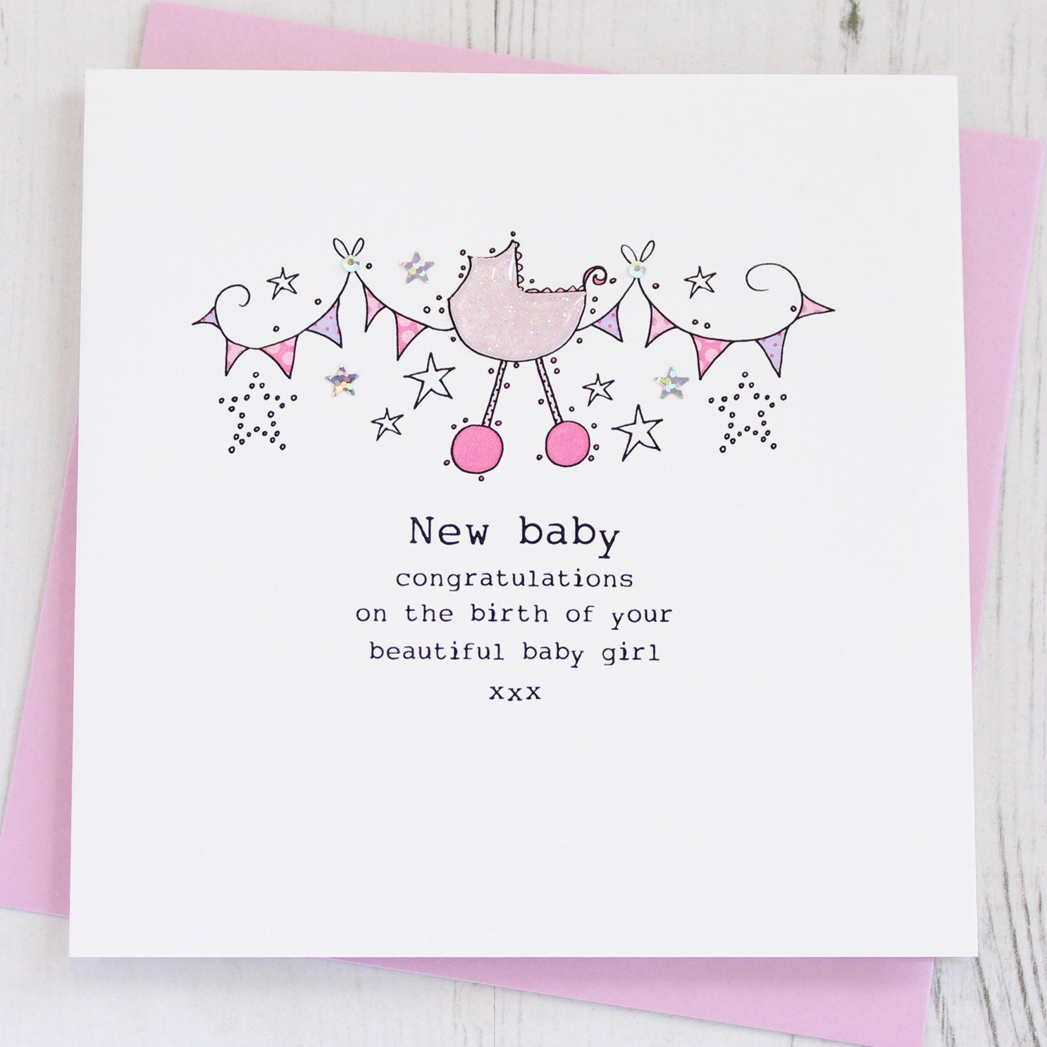 new-baby-girl-card-the-market-co