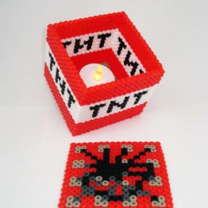 Hama Beads Archives The Market Co